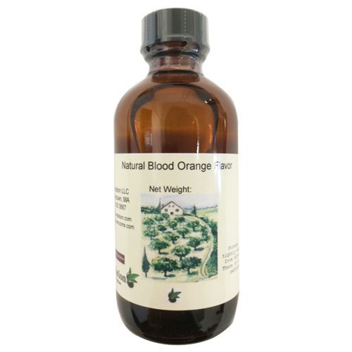 OliveNation-Blood-Orange-Extract-8-Ounce