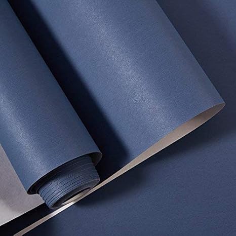 Estilo NóRdico Puro Pigmentada Minimalista Moderna Sala De Estar