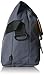 Timbuk2 Classic Messenger Bag