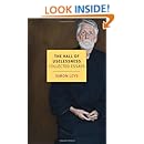 The Hall of Uselessness: Collected Essays (New York Review Books Classics)