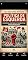 Livro Política de esquerda: Principios história e perspectiva contemporânea : Política de esquerda