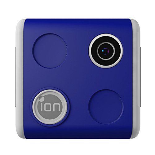 iON-Camera-1046-Lite-SnapCam-Lite