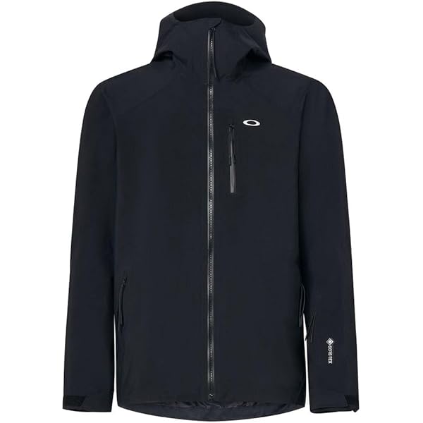 Amazon.com : Burton Mens Ak Gore-Tex Swash Jacket, True Black New