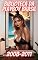 Livro Biblioteca da Playboy Brasil: Volume IX: A Playboy no Período de 2008 a 2011