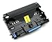Brother MFC-7840W Compatible Drum Unit, Black, DR-360