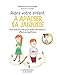 Aidez votre enfant à apaiser sa jalousie by 