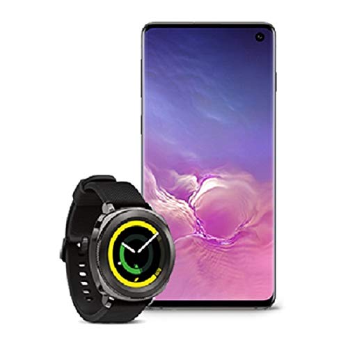 smartwatch samsung s10e