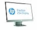 HP Pavilion 25xi 25-Inch Screen LED-Lit Monitor