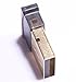 BluetoothBluetooth USB Adapter, 4.0 Bluetooth Low Energy 2.4Ghz Range Wireless USB Dongle Adapter for PC, Windows 10/8.1/8/7, Vista/XP