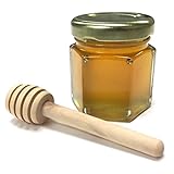 Honey Wedding, Party, Event Favors with 3