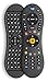 TiVo Slide Pro Remote for TiVo BOLT DVR