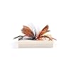 Fiblink-48pcs-Fly-Fishing-Flies-Set-Butterfly-Like-Dry-Flies-Fishing-Lure-for-Bass-Salmon-Trout