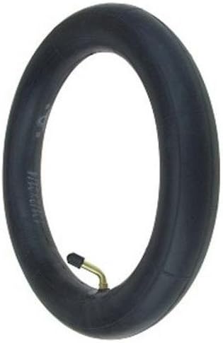 Hota Joolz Inner Tube 12 1/2 x 2 1/4 Angled Valve 57-203
