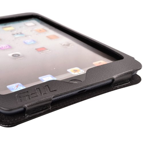 2 TFY+iPad+Headrest+Mount+Holder