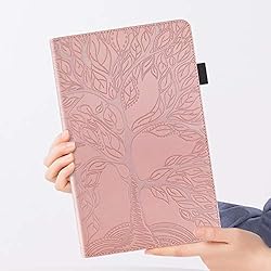 Samsung Galaxy Tab S6 Lite 2020 / S6 Lite 2022