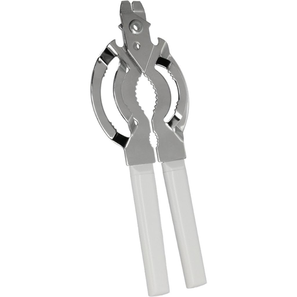 Metaltex Jar and Bottle Opener