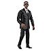 Men In Black 3 - Figure with Small Accessory - AGENT J & Sonic Drifter (4 inch)