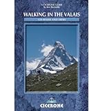 Walking in the Valais by Reynolds Kev