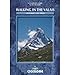Walking in the Valais by Reynolds Kev