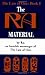 The Ra Material: An Ancient Astronaut Speaks (Law of One) by 