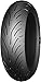 Michelin Pilot Road 4 Touring Radial Tire - 190/55R17 75W