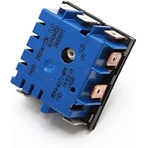 41ICRpJ2KgL._AC_UL210_SR210,