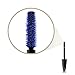 Max Factor False Lash Effect Waterproof Mascara, Black/Brown, 0.44 Ounce