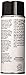 Grumbacher Damar Final Gloss Varnish Spray for Oil Paintings, 11 oz. Can, #545
