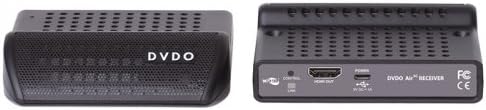 DVDO DVDO Air3C 60GHz Wireless HDMI Adapter / DVDO-AirG3-2 /