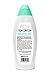 Mountain Falls Body Wash for Sensitive Skin, with Nutrilock Blend of Natural Moisturizers, 22 Fluid Ounce (Pack of 4)