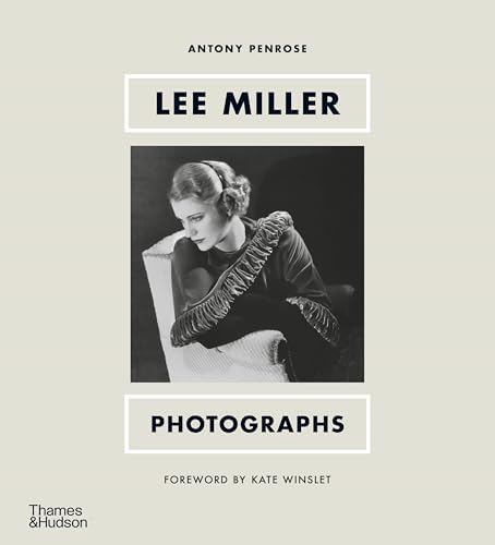Eyes to Fly With: Portraits, Self-Portraits, and Other Photographs