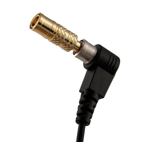 Satellite Radio Superstore Radio FAKRA Antenna Adapter Connector Sirius XM Radio Factory Antenna Adapter