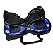 GameXcel Self-Balancing Scooter Carrying Handbag for 6.5