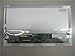 ACER ASPIRE ONE KAV60 Laptop Screen 10.1