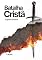 Livro Batalha Cristã: Guerra Invisível (Teologia Brasileira)