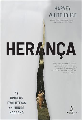 Logomarca do site Estrutura Social