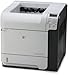 HP LaserJet P4015n Mono Printer (MPS Ready) (52 ppm) (540 MHz) (128 MB) (8.5in x 14in) (1200 dpi) (Max Duty Cycle 225000 Pages) (USB) (Ethernet) (Energy Star) (600 Sheet Input Capacity) (24 Month Warranty) (Renewed)thumb 2
