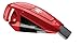 Dirt Devil Gator 10.8V Cordless Bagless Handheld Vacuum, BD10100