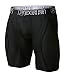 Tesla TM-MBU03-BLK_Large Men's Relaxed Stretch 9
