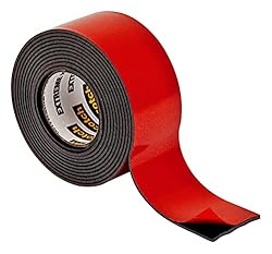 Scotch-Mount Extreme Double-Sided Mounting Tape