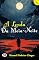 Livro A Lenda da Meia-Noite