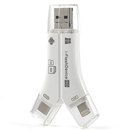 Top 10 Best Cell Phone Sim Card Readers Top Reviews No Place Called