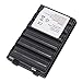 FNB-83 FNB-V94 FNB-V57 1800mAh Ni-MH Battery Compatible for Yaesu Vertex FT-60R FT60R FT-60 FT60 VX-150 VX-160 VX-170 VX-180 VXA-220 Standard Horizon HX370S Two Way Radio