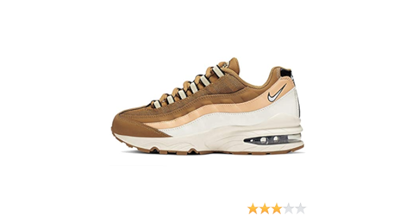 air max 95 junior amazon