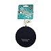 FOCO Denver Broncos Eva Ball Ornament