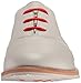 Ahnu Women's Emery Oxford