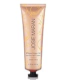 Josie Maran Whipped Argan Oil Intensive Hand Cream (Supersize (4.6oz/136ml), Sweet Citrus)