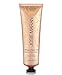 Josie Maran Whipped Argan Oil Intensive Hand Cream (Supersize (4.6oz/136ml), Sweet Citrus)