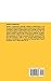 Linear Algebraic Groups (Graduate Texts in Mathematics, 21)