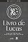 Livro Bíblia Contexto - Livro de Lucas: Com referências cruzadas por extenso